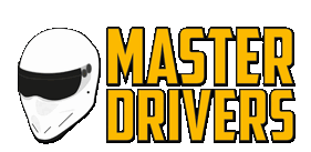 Master Drivers